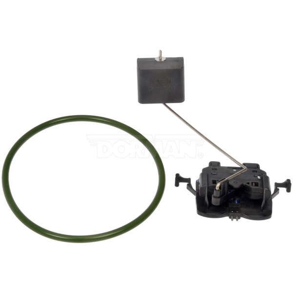 Dorman Left Fuel Level Sensor 911-247