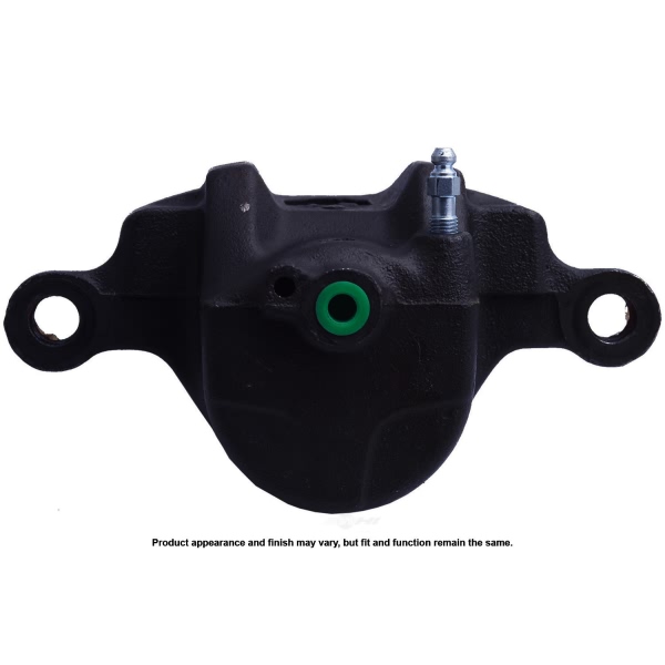 Cardone Reman Remanufactured Unloaded Caliper 19-1371