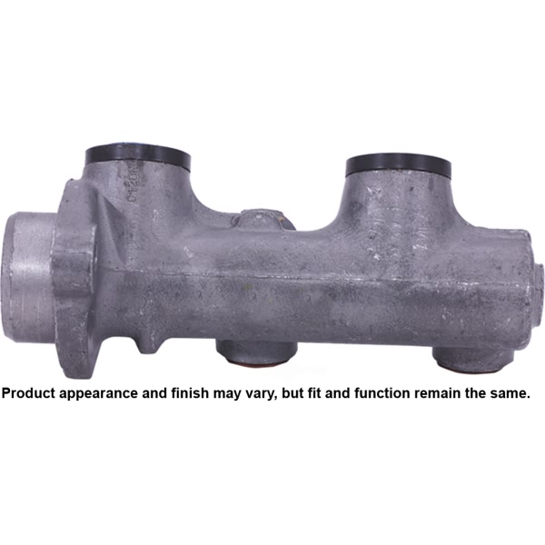 Cardone Reman Remanufactured Master Cylinder 11-2561