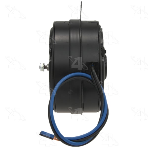 Four Seasons Radiator Fan Motor 35141