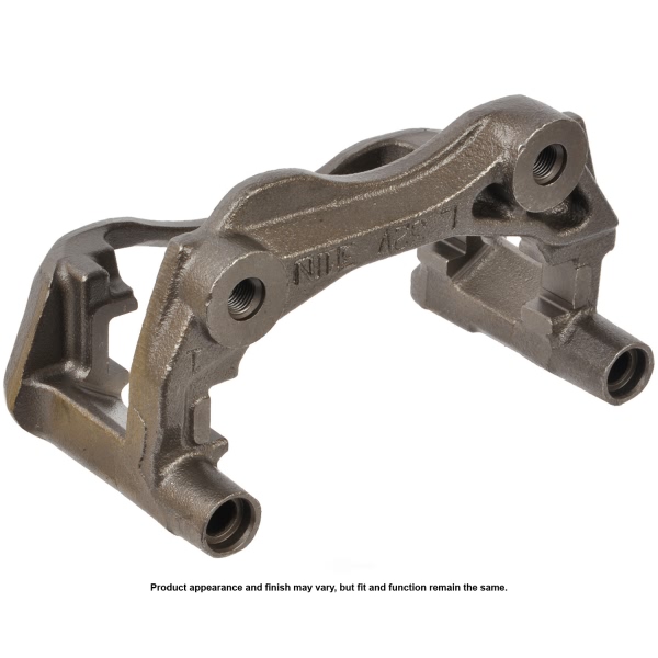 Cardone Reman Remanufactured Caliper Bracket 14-1347