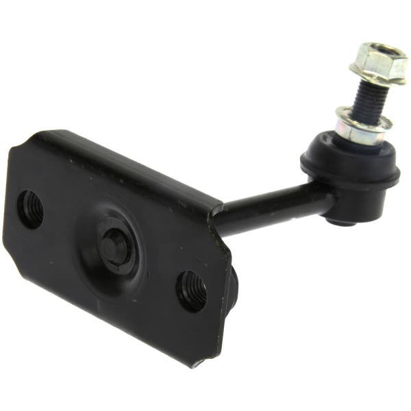 Centric Premium™ Rear Passenger Side Stabilizer Bar Link 606.42062