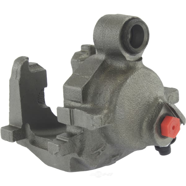 Centric Semi-Loaded Brake Caliper 141.62069