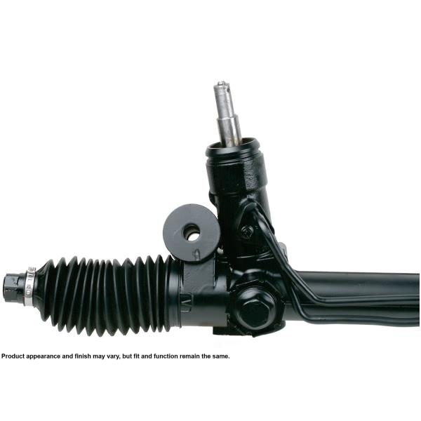 Cardone Reman Remanufactured Hydraulic Power Rack and Pinion Complete Unit 22-1014