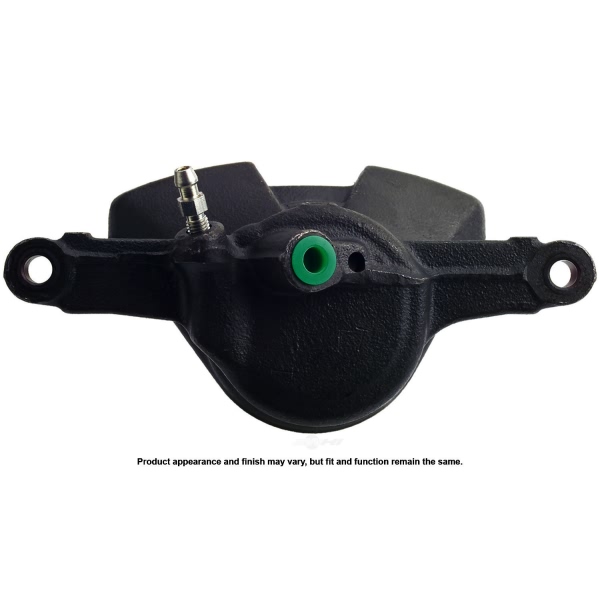 Cardone Reman Remanufactured Unloaded Caliper 19-1790