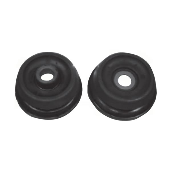 KYB Front Upper Shock And Strut Mount Bushing SM5445