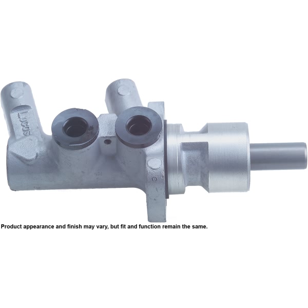 Cardone Reman Remanufactured Master Cylinder 10-3053