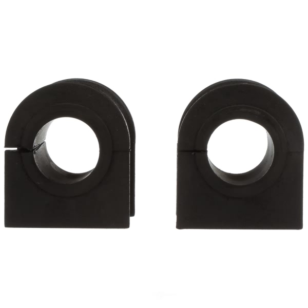 Delphi Front Sway Bar Bushings TD5535W