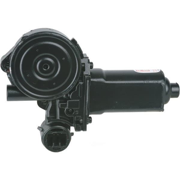 Cardone Reman Remanufactured Window Lift Motor 47-1191