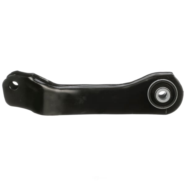 Delphi Rear Upper Forward Control Arm TC7207