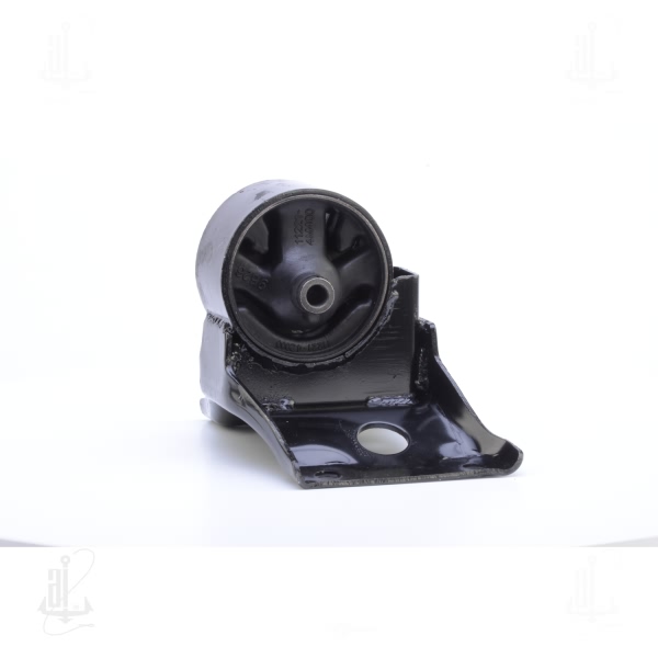 Anchor Transmission Mount 9626