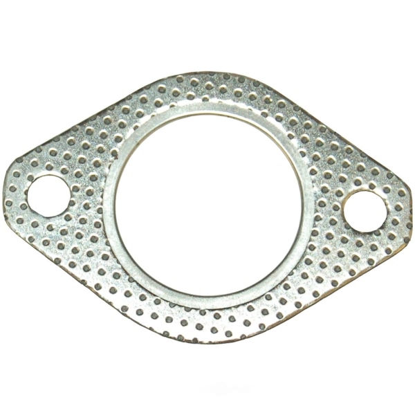 Bosal Exhaust Pipe Flange Gasket 256-119