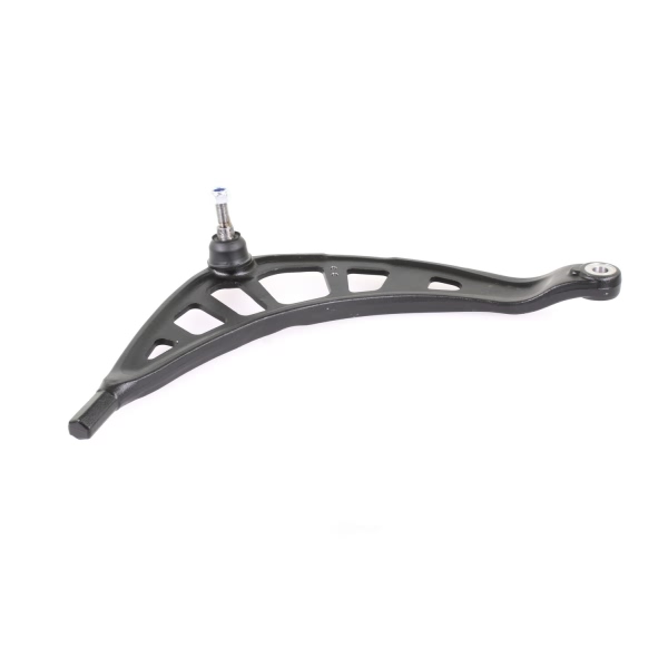 VAICO Front Driver Side Control Arm V20-3264