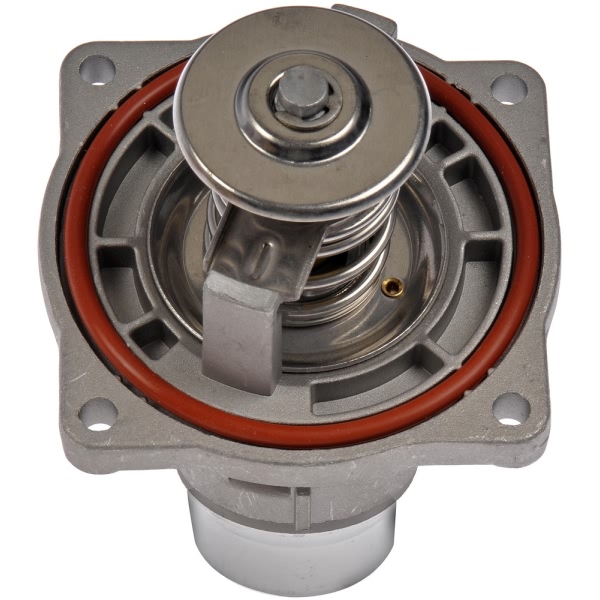 Dorman Engine Coolant Thermostat Housing 902-819