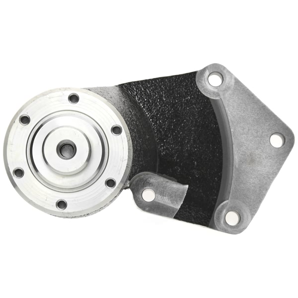 Gates Fan Pulley Bracket FB1002