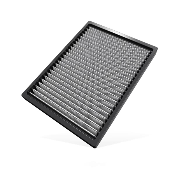 K&N Cabin Air Filter VF1012