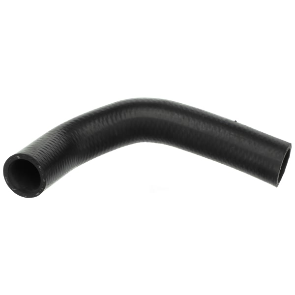 Gates Engine Coolant Molded Radiator Hose 22422