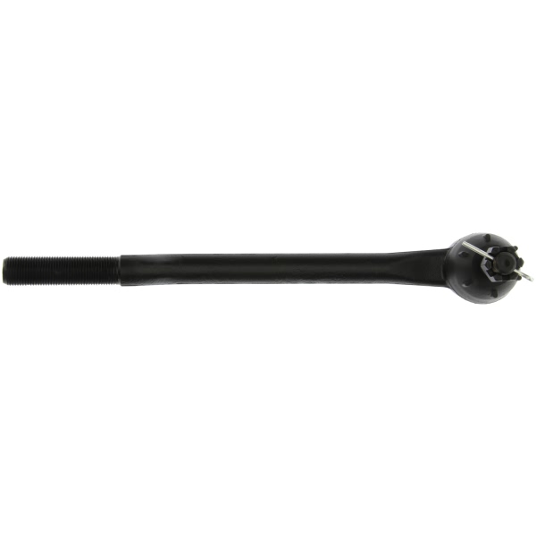 Centric Premium™ Front Inner Steering Tie Rod End 612.61043