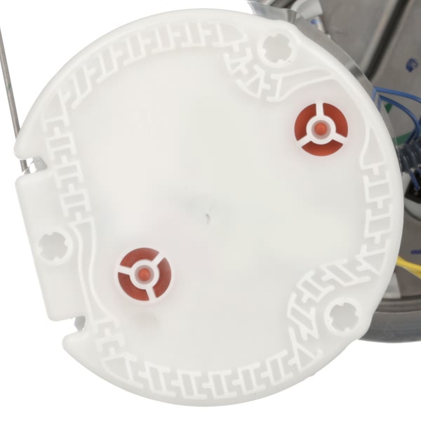 Delphi Fuel Pump Module Assembly FG2105