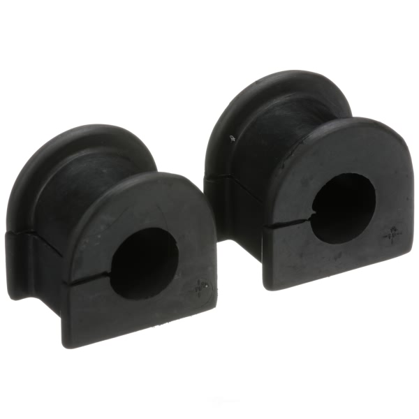 Delphi Front Sway Bar Bushings TD4238W