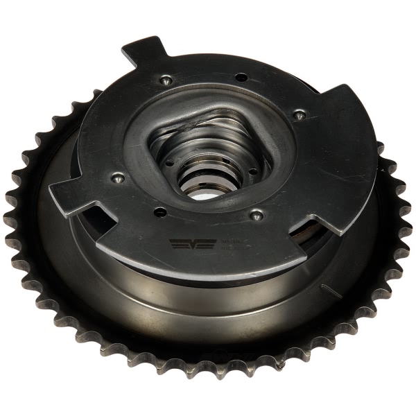 Dorman Oe Solutions Steel Variable Timing Sprocket 918-186