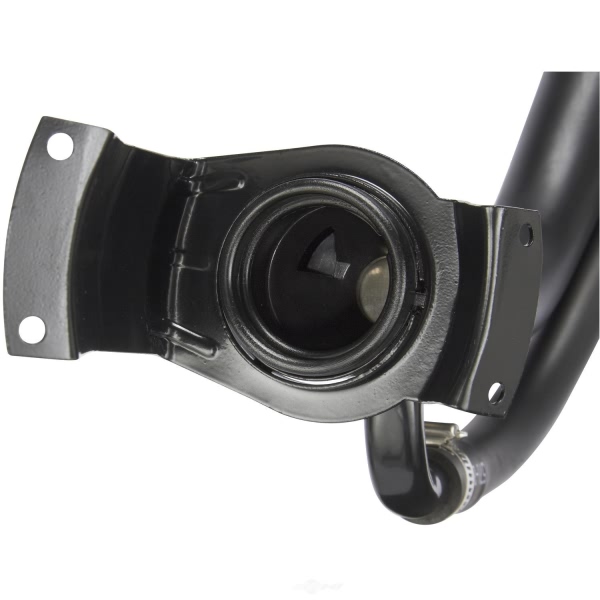 Spectra Premium Fuel Tank Filler Neck FN571