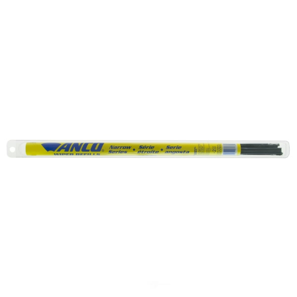 Anco N-Series Wiper Blade Refill N-24R