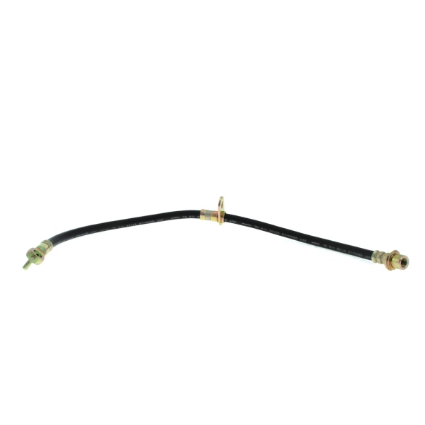 Centric Rear Driver Side Brake Hose 150.44380