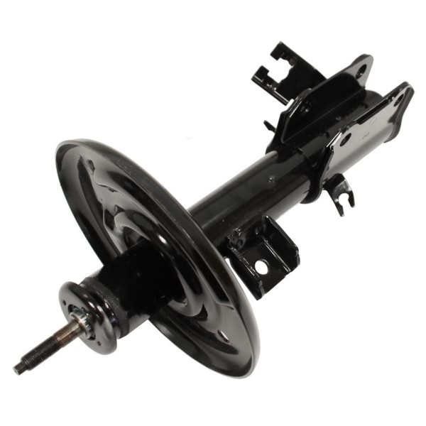 Monroe OESpectrum™ Front Passenger Side Strut 72392