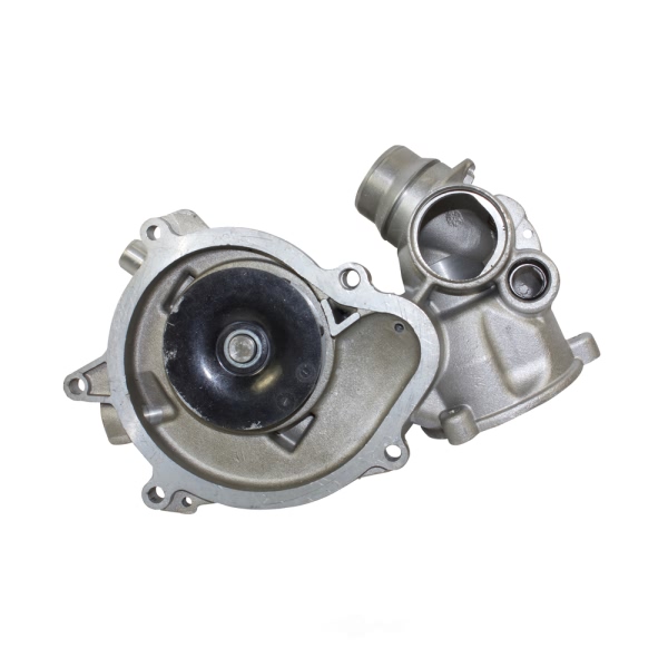 GMB Engine Coolant Water Pump 115-1120