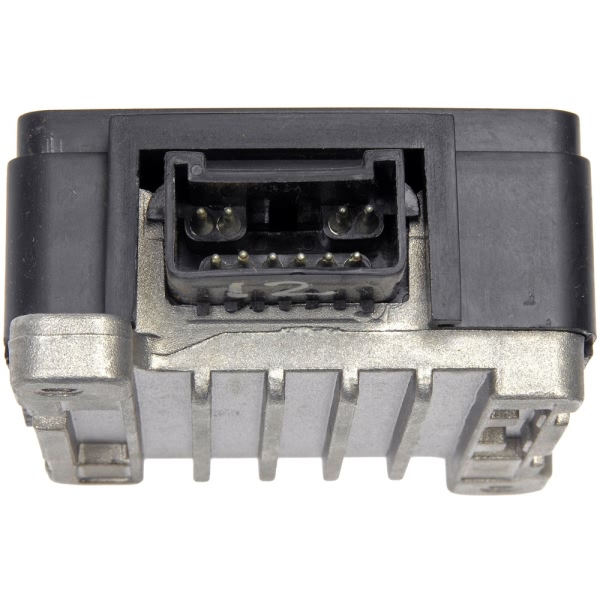 Dorman Fuel Pump Driver Module 601-005