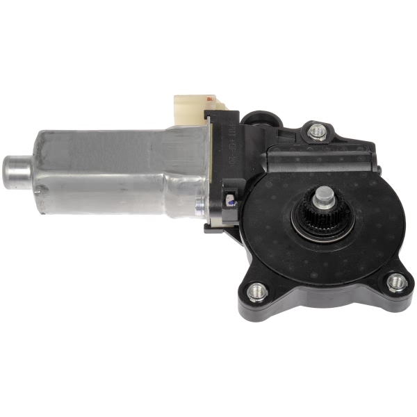 Dorman OE Solutions Rear Driver Side Window Motor 742-704