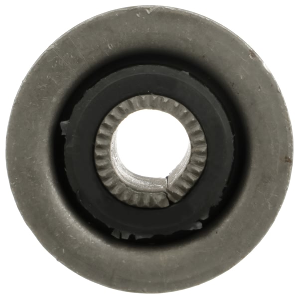 Delphi Rear Upper Leaf Spring Shackle Bushing TD4733W