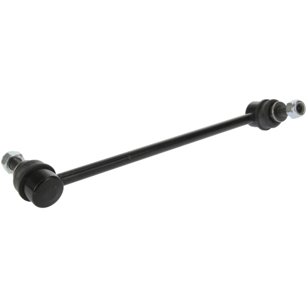 Centric Premium™ Sway Bar Link 606.42083