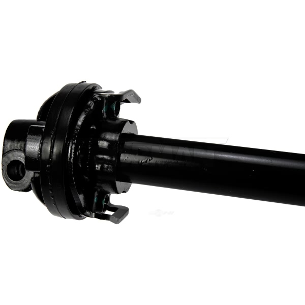 Dorman OE Solutions Steering Shaft 425-111