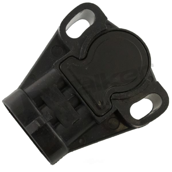 Walker Products Throttle Position Sensor 200-1042