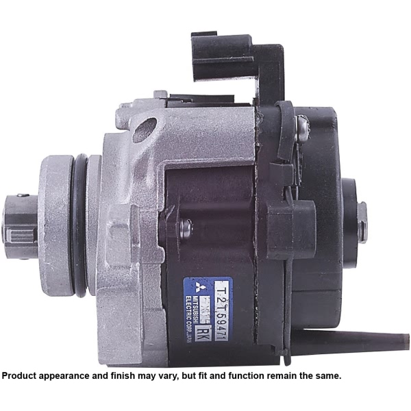 Cardone Reman Remanufactured Electronic Distributor 31-35481