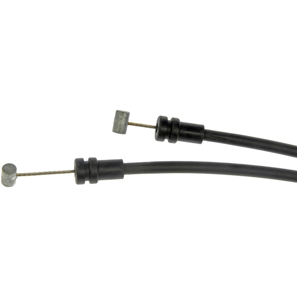 Dorman OE Solutions Hood Release Cable 912-030
