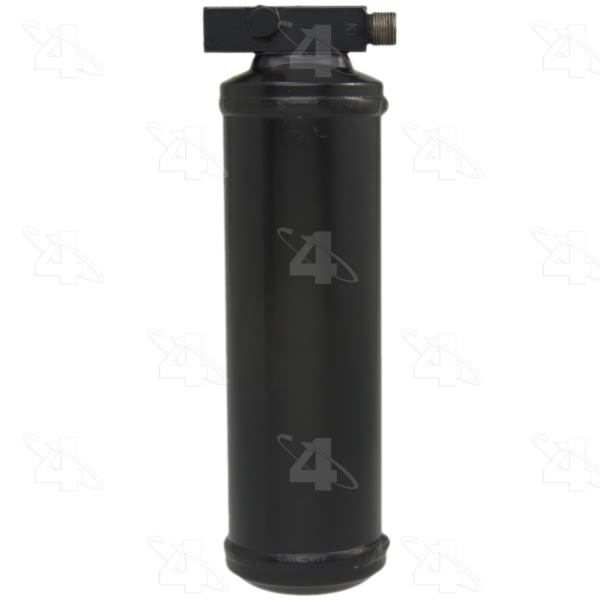 Four Seasons A C Receiver Drier 33259