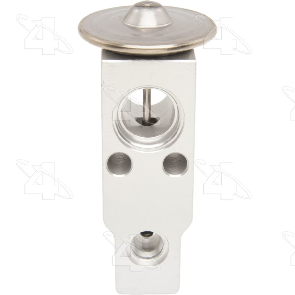 Four Seasons A C Expansion Valve 39318