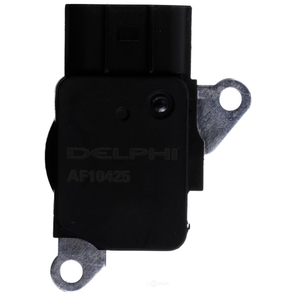 Delphi Mass Air Flow Sensor AF10425