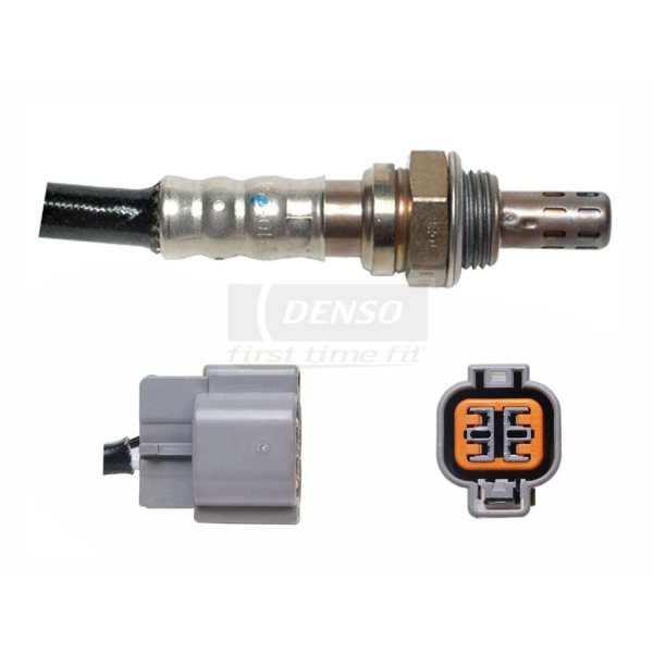 Denso Oxygen Sensor 234-4448
