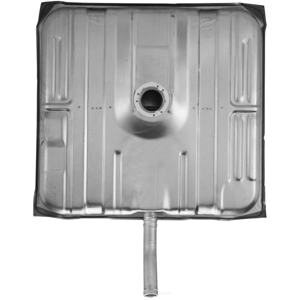 Spectra Premium Fuel Tank GM40Q