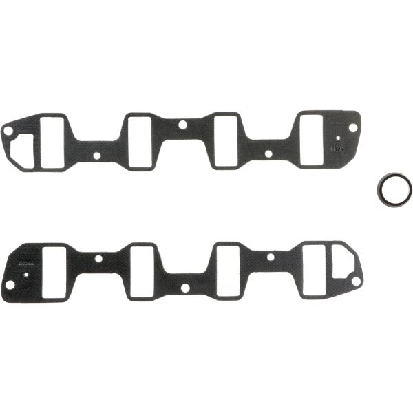 Victor Reinz Intake Manifold Gasket Set 11-10441-01