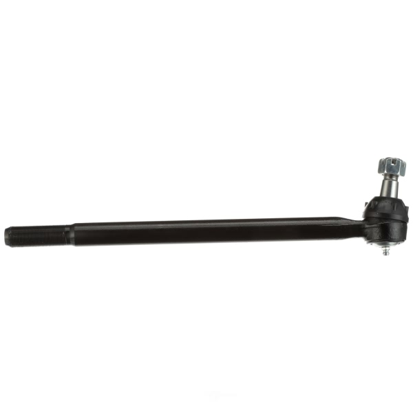 Delphi Passenger Side Inner Steering Tie Rod End TA2791