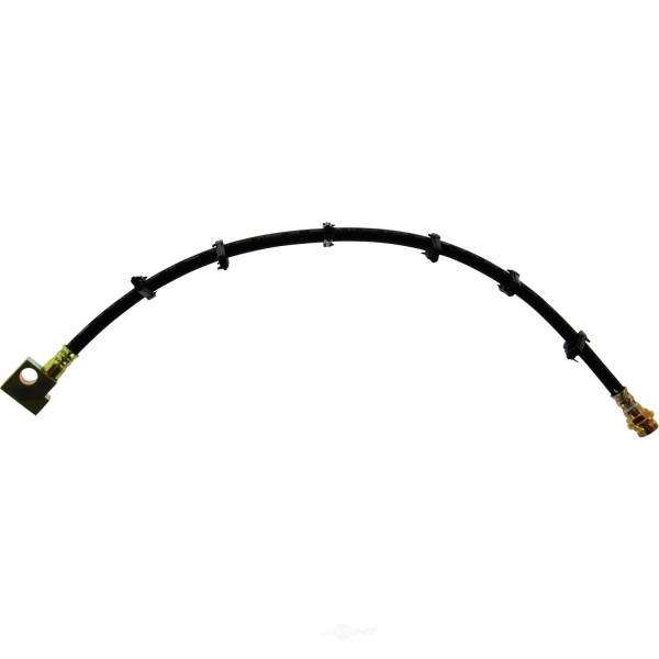 Centric Rear Brake Hose 150.67318