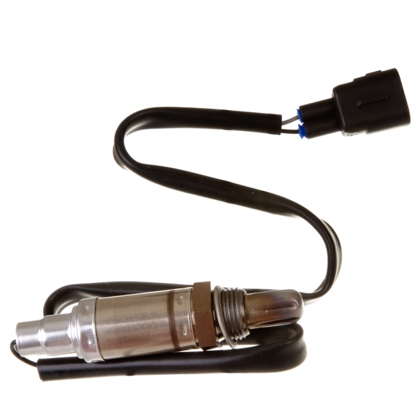 Delphi Oxygen Sensor ES10664