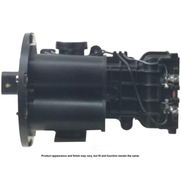 Cardone Reman Remanufactured Mass Air Flow Sensor 74-60031