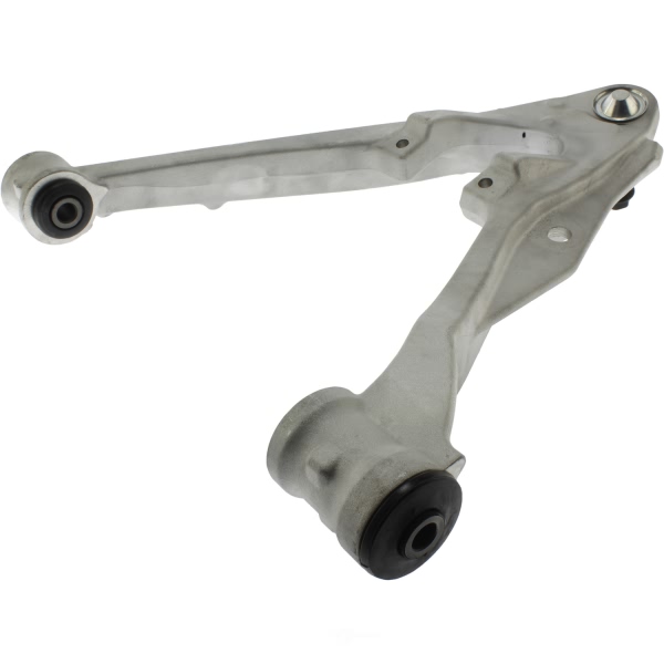 Centric Premium™ Front Passenger Side Lower Control Arm and Ball Joint Assembly 622.66083