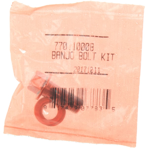 Centric Posi Quiet™ Loaded Front Driver Side Brake Caliper 142.51226